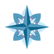 CSA-Instagram_Revised-Icon-Only
