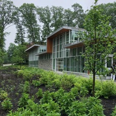 Babson College.jpeg