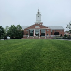 Bently University.jpeg