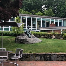 Brandeis University.jpeg