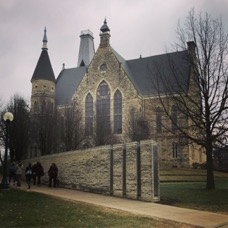 Cornell College.jpeg
