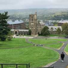 Cornell.jpeg