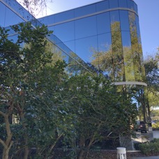 Full Sail February 2020 copy