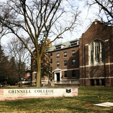Grinnell College.jpeg