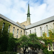 Hobart and William Smith Colleges.jpeg