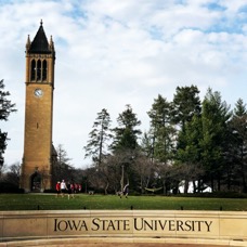 Iowa State University.jpeg