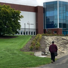 Ithaca College.jpeg