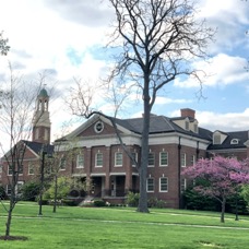 Miami University of Ohio.jpeg
