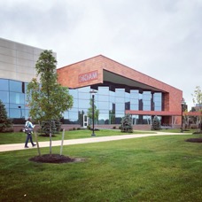 Rochester Institute of Technology.jpeg