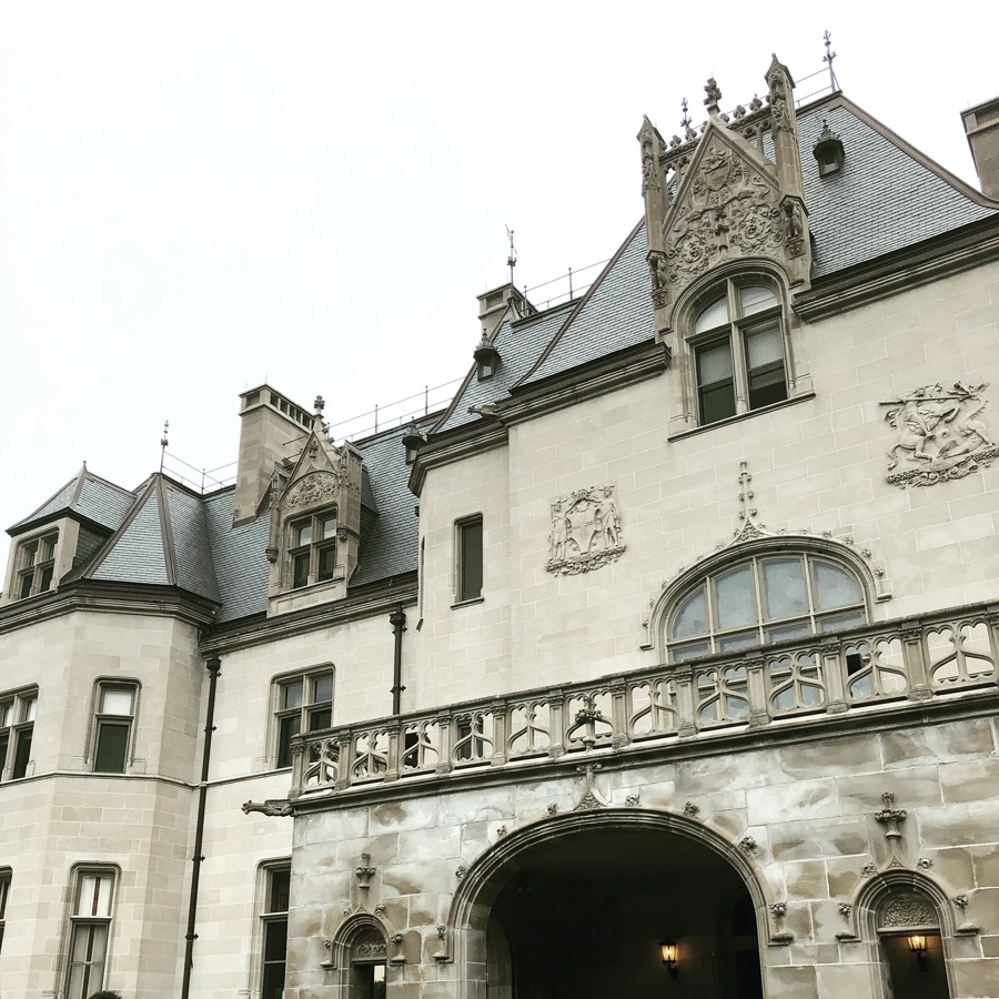 Salve Regina University - June 2019