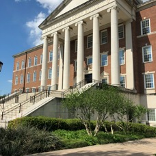 Southern Methodist University.jpg