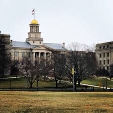 University of Iowa.jpeg