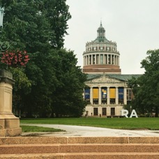 U of Rochester.jpeg