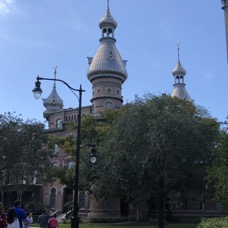University of Tampa February 2020.png
