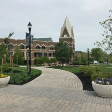Xavier University.jpeg
