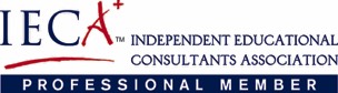 IECA_Image