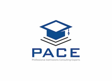 Logo-01 Large(1)