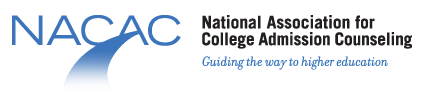 NACAC_image